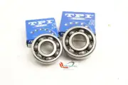 OEM crankshaft bearing for Polaris RZR 170 RZR170 2009-2021 AEON Cobra 180 TW