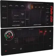 Van Ryder Games Final Girl Series 2 Game Mat Set