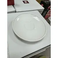 在飛比找蝦皮購物優惠-陶瓷盤 水果盤 餐盤 大盤 造型盤