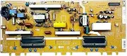 32 Inch TV Power Board, BN44-00260A BN44-002060 B BN44-00260C Power Board H32HD-9SS