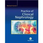 PRACTICE OF CLINICAL NEPHROLOGY 【304-2675】