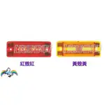 ♞【寶馬香車】台製車用 6 LED 燈2線恆亮LED側燈LED邊燈LED煞車燈LED方向燈LED尾燈LED後燈LED后燈