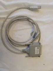 Vmax Encore USB interface cable