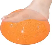 Toddler Stepping Stones,Balance Sensory Stepping Stones for Kids | 20cm/7.87inch Exercise Coordination and Stability Balance Blocks for Indoor and Outdoor