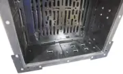 083-1-963 WS retrofit uni-inwalls