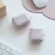 【Square Studio 方坊】飄浮樂樂 AirPods 1/2/3/Pro/Pro2 耳機保護套(韓國製 滿版印刷)