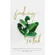 Finding Selah: The Simple Practice of Peace When You Need It Most - Library Edition