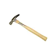 Vaughan 20Oz Wd/Hdl Frame Hammer