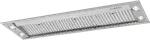 Smeg 120cm Undermount Rangehood Stainless Steel