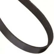 REPLACE DRIVE BELT for PS816, PC305TP, DELTA 22-540, TP300 TP305 22-546 PLANER