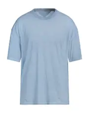 [TEN C] TEN C T-shirts - Item 10561006