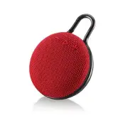 Clip 3 STYLE Wireless Bluetooth Speaker Subwoofer Outdoor Speaker Not JBL
