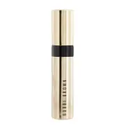 Bobbi brown Glossy lipstick (Luxe Shine Intense) 3.4 g - Shade: Claret