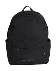 [TOMMY HILFIGER] TOMMY HILFIGER Backpacks - Item 45847042