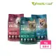 【A Freschi srl 艾富鮮】Win穩贏無穀鮮肉犬糧(1kg)