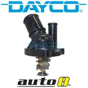 Brand New Genuine Dayco Thermostat for Mazda 6 GH 2.5L Petrol L5 2008-2012