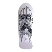 Santa Cruz Natas Panther 2 My Colorway Reissue Skateboard