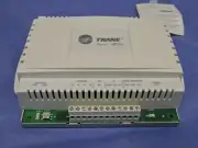 New GENUINE Trane HVAC Tracer MP501 Programmable Controller / Ingersoll Rand