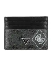 [GUESS] GUESS Document holders - Item 31077248