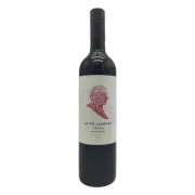 Peter Lehmann Portrait Shiraz 2017 750mL x 1 Bottle