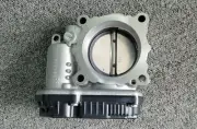 OEM 35100-2B340 Throttle Body Assy Ups for Hyundai Sonata 2015~2019 Gamma 1.6L (for: Hyundai)