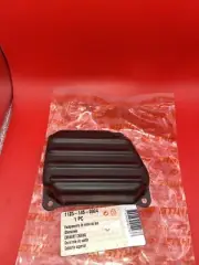 STIHL 034 036 MS360 Exhaust Muffler Casing Cover 1125 145 0804