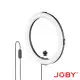 JOBY Beamo Ring Light 12吋環形補光燈 直播燈光 JB01733 公司貨