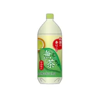 在飛比找誠品線上優惠-日本 Sakamoto 造型香味橡皮擦/ 寶特瓶飲料/ 茶