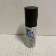KMS Moist Repair Anti Breakage Spray