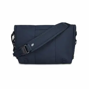 TIMBUK2 信差包 CLASSIC MESSENGER經典郵差包 S (14L) Eco Nautical