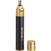 VS for Men VSM50MA The Diamond Precision Nose & Ear Trimmer Washable/ Compact Durable