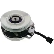 New PTO Clutch 1 Inches Counter Clockwise By Part Numbers X0736 5219177