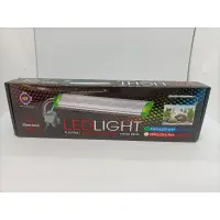 在飛比找蝦皮購物優惠-台灣雅柏UP PRO-LED-C17 LED燈 17cm 綠