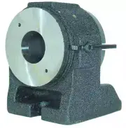 5-C Collet Index Fixture