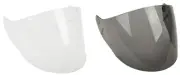 GMAX GM-17/OF-17 Replacement Shield