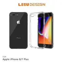 在飛比找蝦皮購物優惠-LEEU DESIGN Apple iPhone 8/7 P