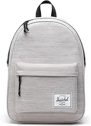 [Herschel] Herschel Supply Co. Herschel Classic Backpack