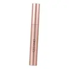 8G Mascara Lash Cosmetics Curl Mascara for Thickening Volumizing Defining
