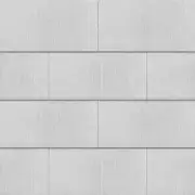 GAF Weatherside Profile14 14-5/8 in. x 32 in. Fiber-Cement Siding Shingle