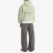 Represent Gran Cru Classe Pullover Hoodie