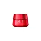 【SK-II】肌活能量活膚霜(輕盈版)80g 平行輸入