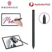 RedMagic 2 Magnetic Stylus Can Absorb Drawing Tablet Pencil Touch Screen Pen