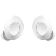 Samsung Galaxy Buds FE White