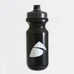 [SIMNA BIKE] FACTOR WATER BOTTLE 水壺