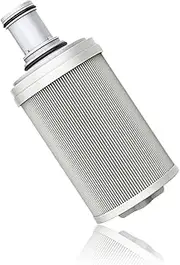 100186 Replacement Water Filter Compatible with Amway Espring Water Filter,6 Levels Filtration 99.9% Removal Rate for Healthier Drinking Water ﻿