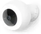 B310 Outdoor Wireless 2K Security Camera, Battery Powered Camera for Home Securi