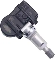 TPMS Tyre Sensor,for Dodge for Charger 2008 for Grand for Caravan 2008 2009 2010 Tire Pressure Sensor TPMS 56029527AA 68001698AC 68078768AA