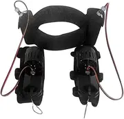 Scooter Sous-Marin 1Pair 118WH Arm Underwater Scooter Diving Equipment Sea Swimming and Snorkeling Propulsion Booster Boosters De Natation De Plongée