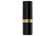 Revlon Super Lustrous Lipstick