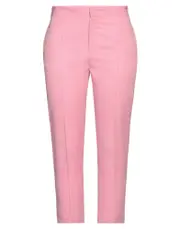 [ISABEL MARANT] ISABEL MARANT Pants - Item 30179275